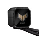 Chłodzenie ASUS TUF GAMING LC III 360 ARGB