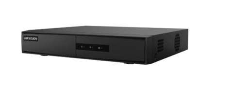Hikvision Rejestrator DS-7104NI-Q1/4P/M D PL