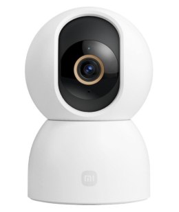 XIAOMI Kamera Smart C500 EU