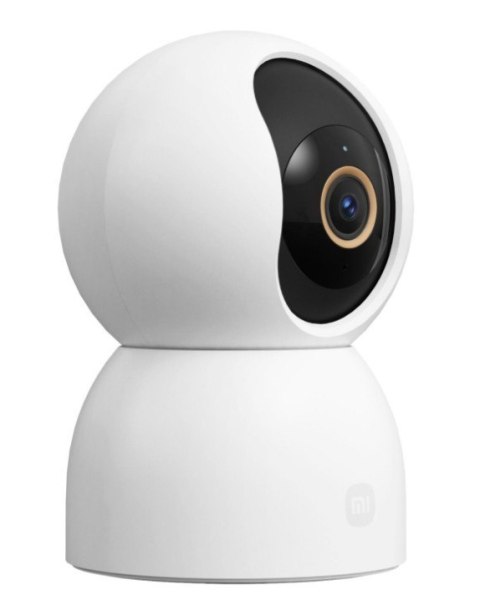 XIAOMI Kamera Smart C500 EU