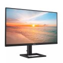 MONITOR PHILIPS LED 27" 27E1N1800AE/00