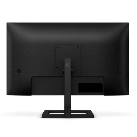 MONITOR PHILIPS LED 27" 27E1N1800AE/00