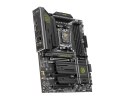 MSI Płyta główna MAG B850 TOMAHAWK WIFI AM5 4DDR5 ATX