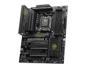 MSI Płyta główna MAG B850 TOMAHAWK WIFI AM5 4DDR5 ATX