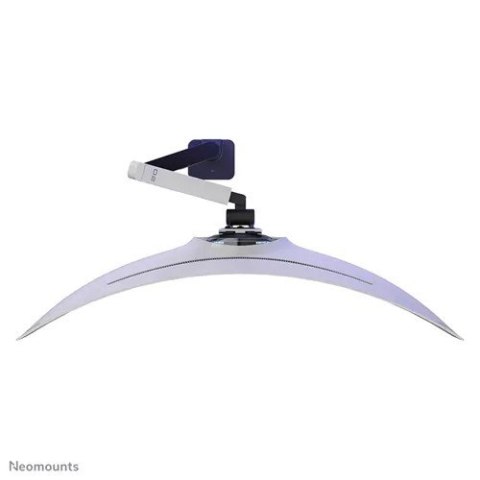 Neomounts Uchwyt do monitora DS70-256BL1 Gaming 24-57 2-30KG