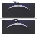 Neomounts Uchwyt do monitora DS70-256BL1 Gaming 24-57 2-30KG