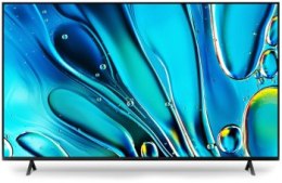 SONY BRAVIA 3 K-43S35B