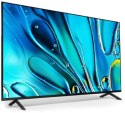 SONY BRAVIA 3 K-43S35B