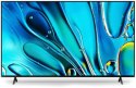 SONY BRAVIA 3 K-50S35B
