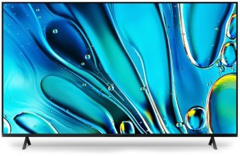 SONY BRAVIA 3 K-50S35B