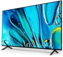 SONY BRAVIA 3 K-50S35B