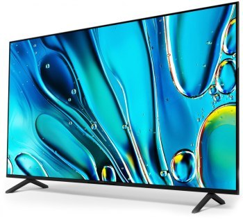 SONY BRAVIA 3 K-50S35B