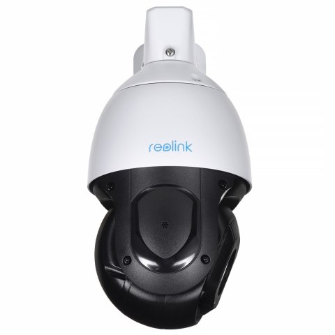 Kamera IP PoE Reolink RLC-823A 16X (WYPRZEDAŻ)