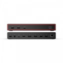 Lenovo Stacja dokująca ThinkPad USB4 Smart Dock 5500 40BC0100EU