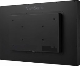 Monitor ViewSonic TD3207 81,3 cm (32