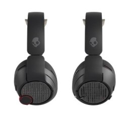 SKULLCANDY Gaming Headset Crusher PLYR 720 Wireless Univ