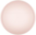 Słuchawki - Huawei FreeBuds 7i Różowe