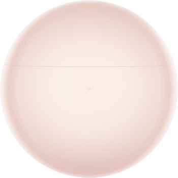 Słuchawki - Huawei FreeBuds 7i Różowe