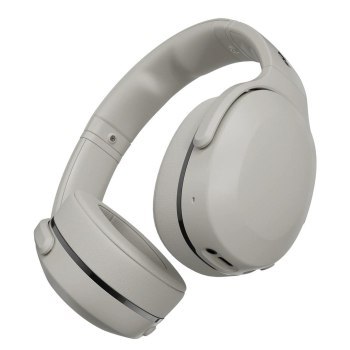 Słuchawki Skullcandy Crusher 540 Active Over-Ear Grey Concrete