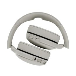 Słuchawki Skullcandy Crusher 540 Active Over-Ear Grey Concrete