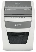 Niszczarka Leitz IQ Autofeed Small Office 50
