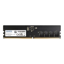 Adata Premier DDR5 4800 DIMM 16GB 4800 ST