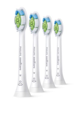 Główka szczoteczki PHILIPS HX6064/87 Sonicare 4 szt.