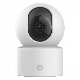 XIAOMI Kamera Smart C201