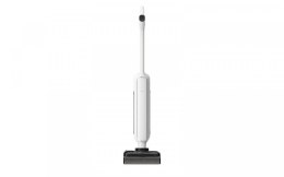 XIAOMI Odkurzacz Truclean W30 Pro Wet Dry Vacuum