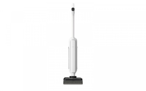 XIAOMI Odkurzacz Truclean W30 Pro Wet Dry Vacuum