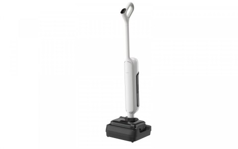 XIAOMI Odkurzacz Truclean W30 Pro Wet Dry Vacuum