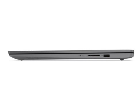 Lenovo Notebook V17 G4 83A2004HPB W11Pro i7-13620H/2X8GB/512GB/INT/17.3 FHD/Iron Grey/3YRS OS + 2Yr CI