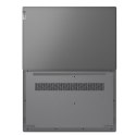 Lenovo Notebook V17 G4 83A2004HPB W11Pro i7-13620H/2X8GB/512GB/INT/17.3 FHD/Iron Grey/3YRS OS + 2Yr CI