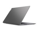 Lenovo Notebook V17 G4 83A2004HPB W11Pro i7-13620H/2X8GB/512GB/INT/17.3 FHD/Iron Grey/3YRS OS + 2Yr CI