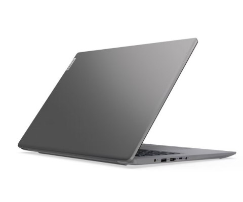 Lenovo Notebook V17 G4 83A2004HPB W11Pro i7-13620H/2X8GB/512GB/INT/17.3 FHD/Iron Grey/3YRS OS + 2Yr CI