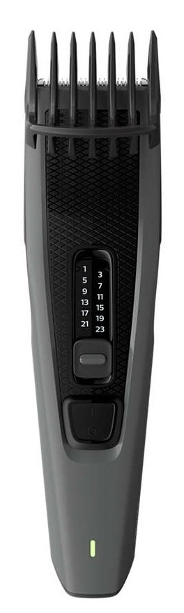 PHILIPS HC3525/15 Czarny