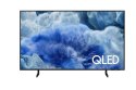 Samsung Telewizor 43 cale QE43Q8FAAUXXH