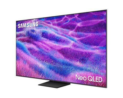 Samsung Telewizor QLED 55 cali QE55QN80FAUXXH