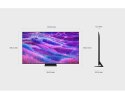 Samsung Telewizor QLED 55 cali QE55QN80FAUXXH