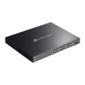 Switch TP-Link ES228GMP