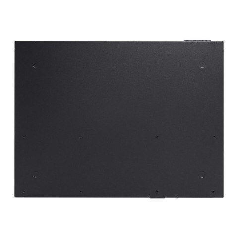 Switch TP-Link ES228GMP