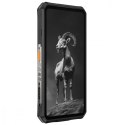 ULEFONE Smartfon Armor 28 Pro 5G 16/512GB IP69K czarny