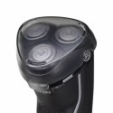 Golarka PHILIPS Series 3000 S3343/13