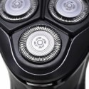Golarka PHILIPS Series 3000 S3343/13