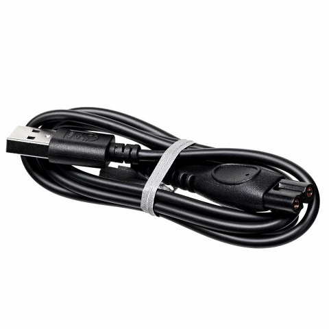 Golarka PHILIPS Series 3000 S3343/13