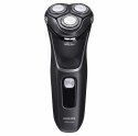 Golarka PHILIPS Series 3000 S3343/13