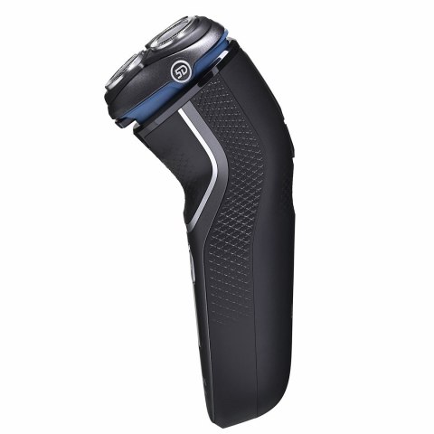 Golarka PHILIPS Series 3000 S3343/13