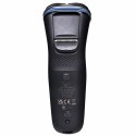 Golarka PHILIPS Series 3000 S3343/13