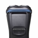 Golarka PHILIPS Series 3000 S3343/13