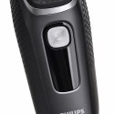 Golarka PHILIPS Series 3000 S3343/13